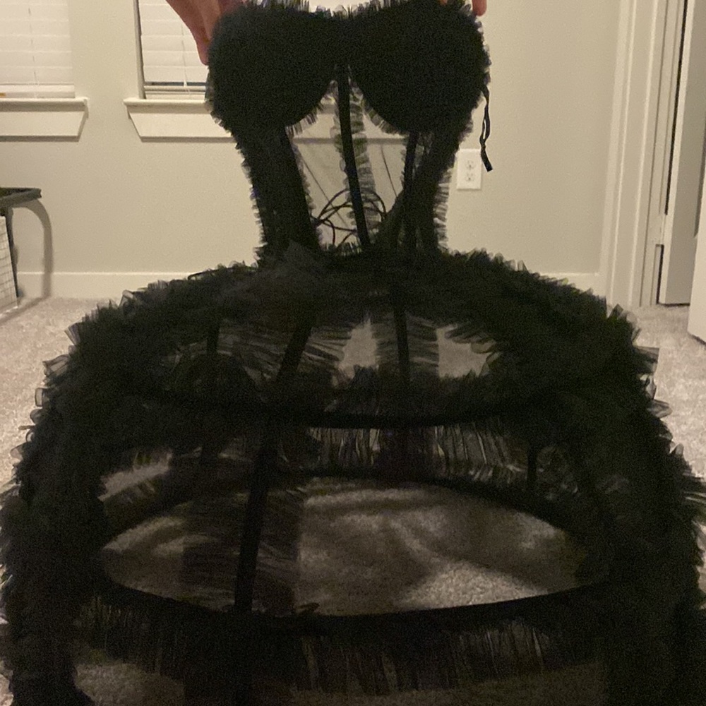 Private listing for Clara